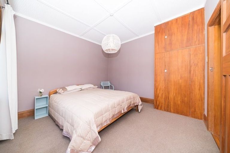 Photo of property in 68 Havill Street, Takaro, Palmerston North, 4410