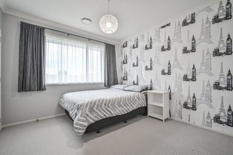 Photo of property in 7 Lardon Place, Frimley, Hastings, 4120