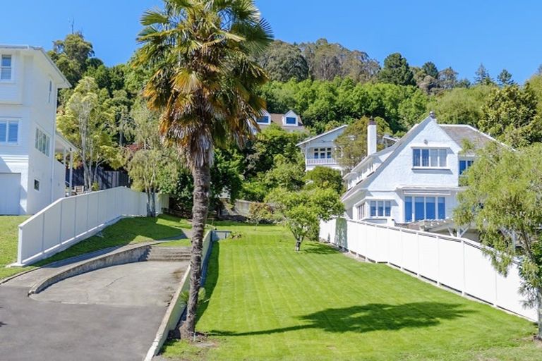 Photo of property in 46a Brougham Street, Nelson South, Nelson, 7010