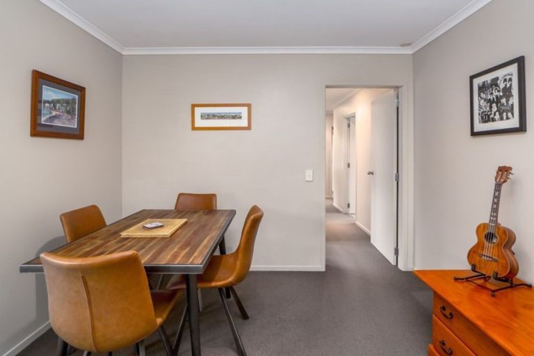 Photo of property in 118 Solway Crescent, Solway, Masterton, 5810