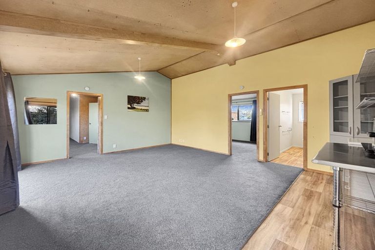 Photo of property in 24 Jellicoe Road, Matamata, 3400