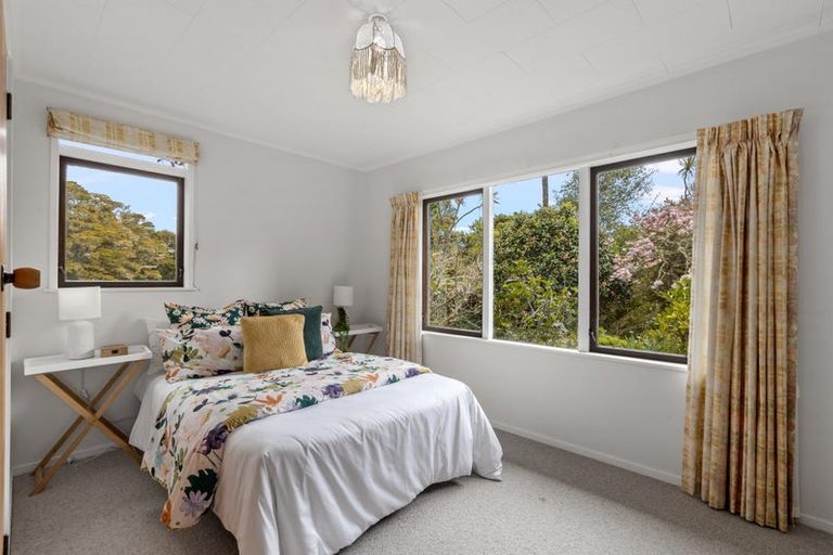 Photo of property in 84 Port Albert Road, Wellsford, 0900