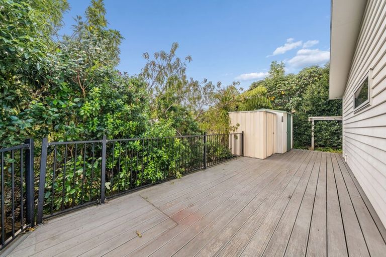 Photo of property in 65 Plateau Road, Te Marua, Upper Hutt, 5018