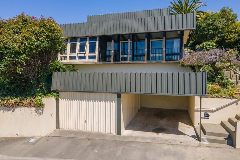 Photo of property in 142 Douglas Street, Highfield, Timaru, 7910