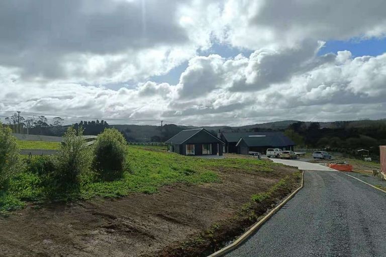 Photo of property in 9 Wake Road, Coatesville, 0793