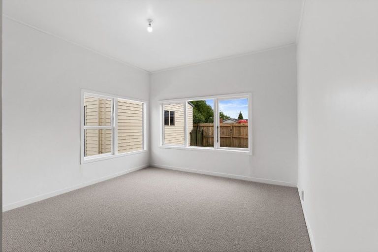 Photo of property in 65 Buckland Street, Putaruru, 3411