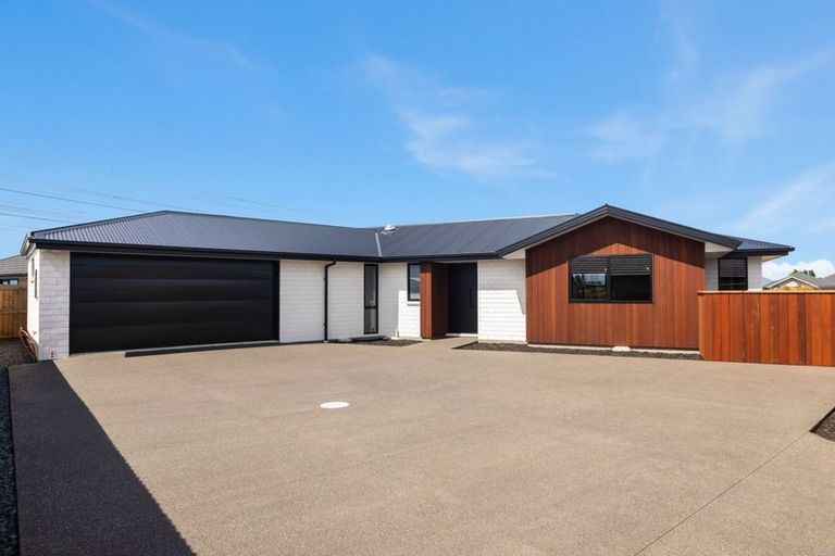 Photo of property in 9 Reins Lane, Yaldhurst, Christchurch, 8042