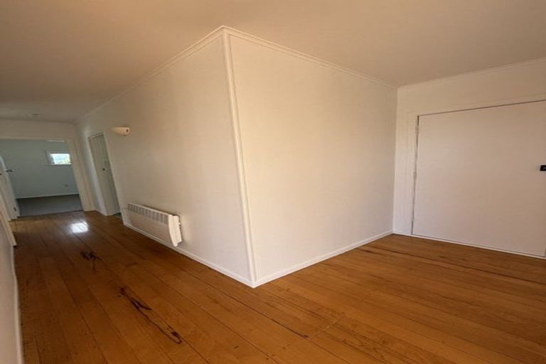 Photo of property in 98 Tender Road, Dairy Flat, Albany, 0794