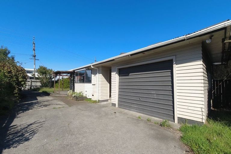Photo of property in 7 Brough Place, St Andrews, Hamilton, 3200
