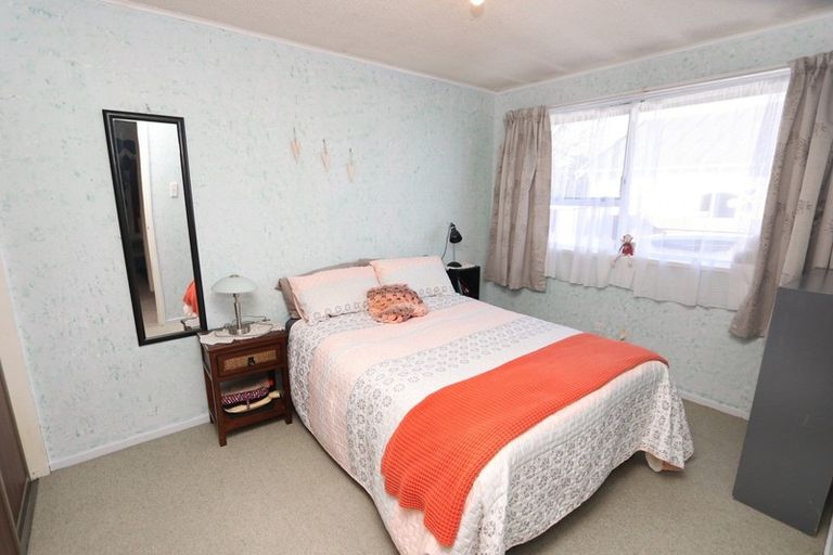 Photo of property in 2/52 Grey Street, Ashburton, 7700