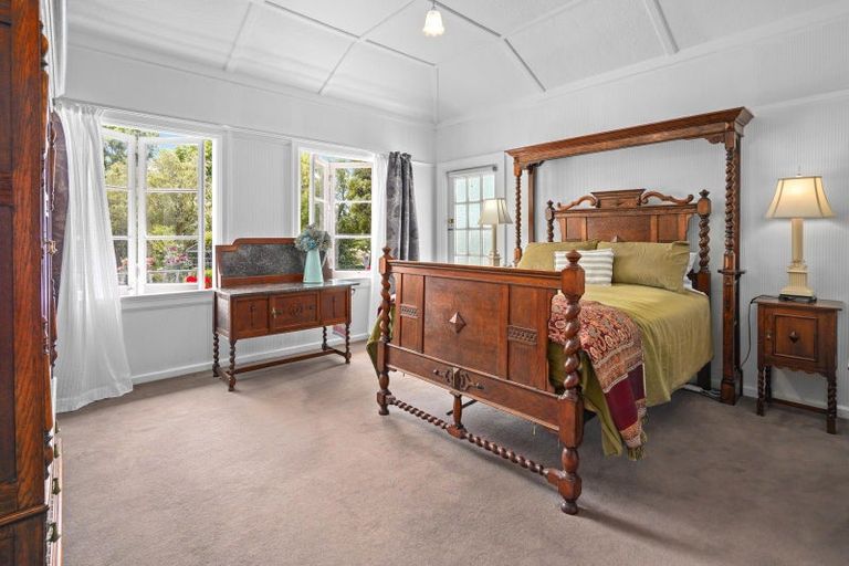 Photo of property in 333 Munro Road, Cheviot, 7382