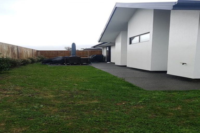 Photo of property in 15 Shale Court, Rolleston, 7614