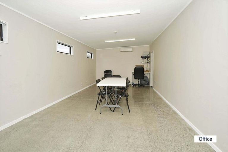 Photo of property in 3213 Ohaupo Road, Rukuhia, Hamilton, 3282