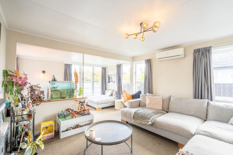 Photo of property in 22 Ascot Street, Hokowhitu, Palmerston North, 4410