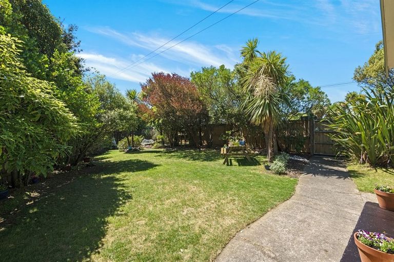 Photo of property in 8 Estuary Road, New Brighton, Christchurch, 8061