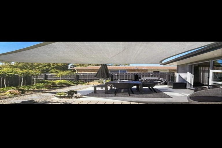 Photo of property in 65a Robinson Crescent, Westbrook, Palmerston North, 4412