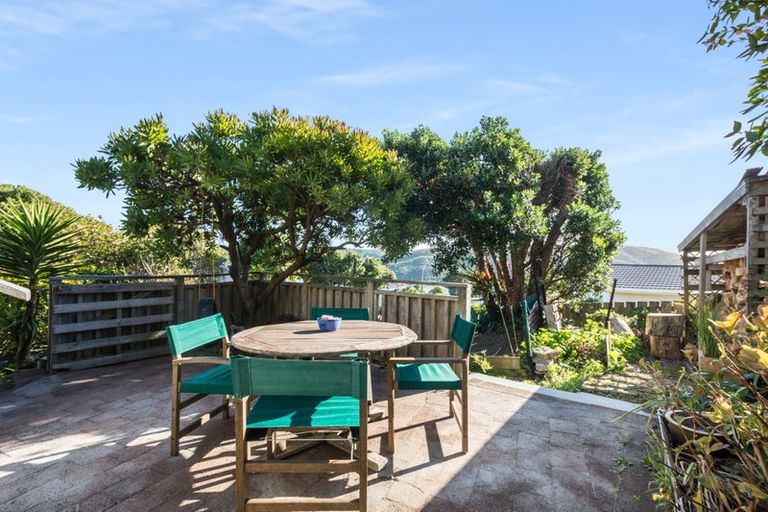 Photo of property in 2 Forth Place, Papakowhai, Porirua, 5024