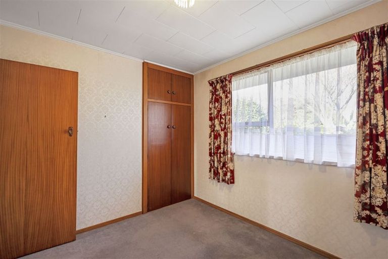 Photo of property in 48 Peter Street, Ashburton, 7700