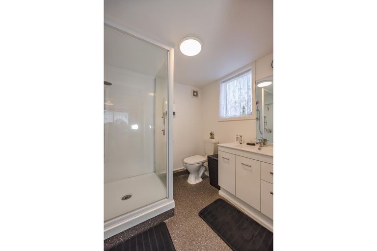 Photo of property in 29 Tamar Street, South Hill, Oamaru, 9400