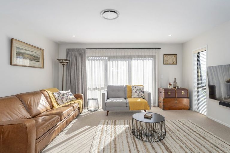 Photo of property in 155 Kupe Drive, Whitianga, 3510