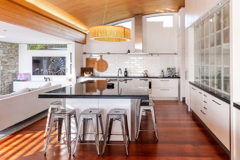 Photo of property in 16 Grant Street, Mahurangi East, Warkworth, 0982