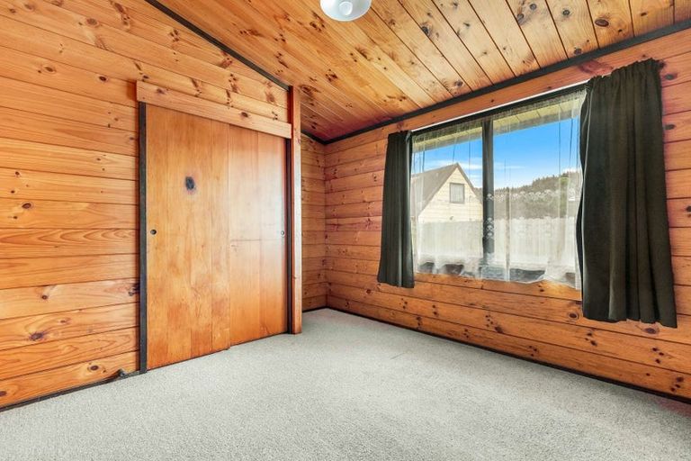 Photo of property in 21 Hadley Street, Kawerau, 3127