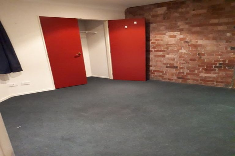 Photo of property in Vicino Apartments, 28/33 Taranaki Street, Te Aro, Wellington, 6011