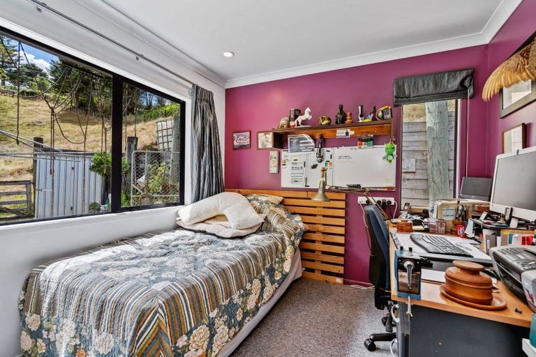 Photo of property in 59 Parakiore Road, Ngararatunua, Whangarei, 0176