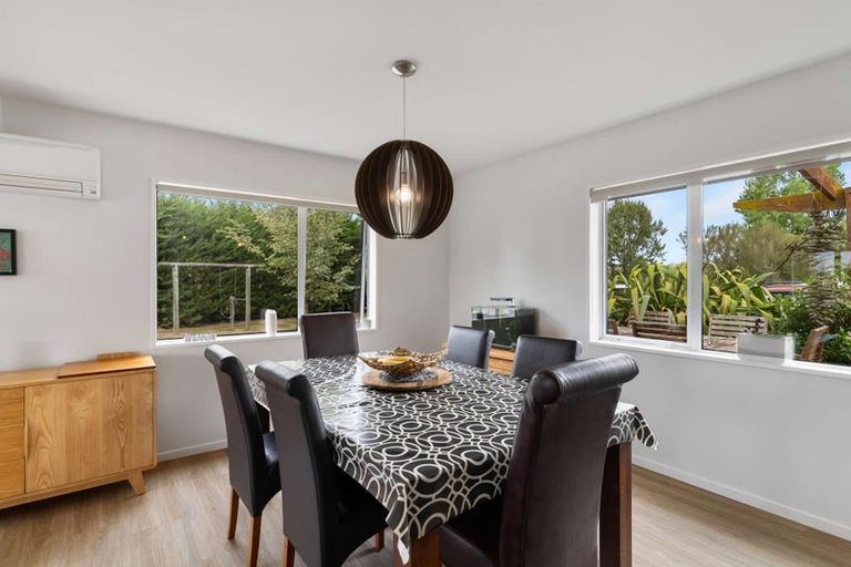 Photo of property in 765 Two Chain Road, Swannanoa, Rangiora, 7476