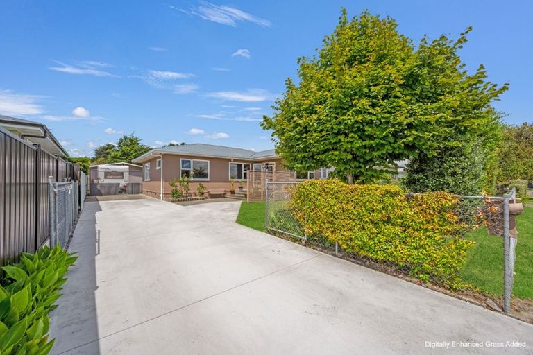 Photo of property in 31 Balliol Avenue, Pirimai, Napier, 4112