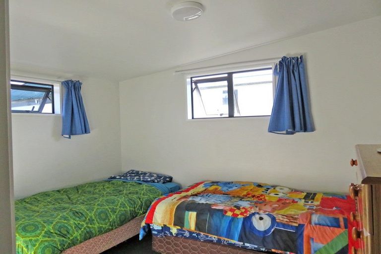 Photo of property in 43 Hayhurst Street, Temuka, 7920