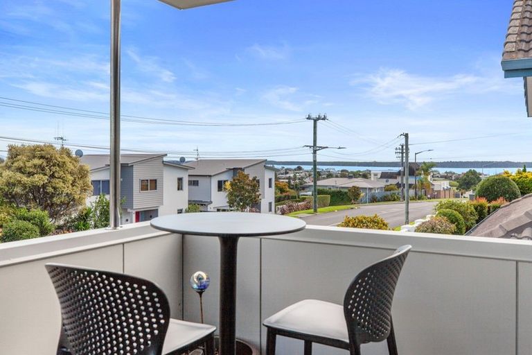 Photo of property in 40a Grange Road, Otumoetai, Tauranga, 3110