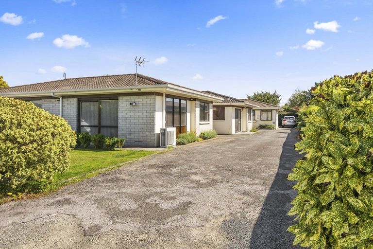 Photo of property in 127b Ranolf Street, Glenholme, Rotorua, 3010