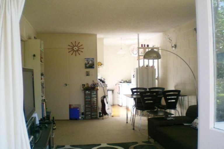 Photo of property in 9/533 Manukau Road, Epsom, Auckland, 1023