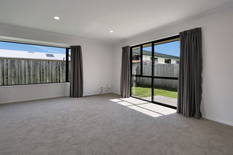 Photo of property in 3/grey Street, Ashburton, 7700