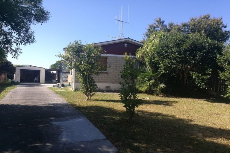 Photo of property in 4 Lovelock Place, Chartwell, Hamilton, 3210