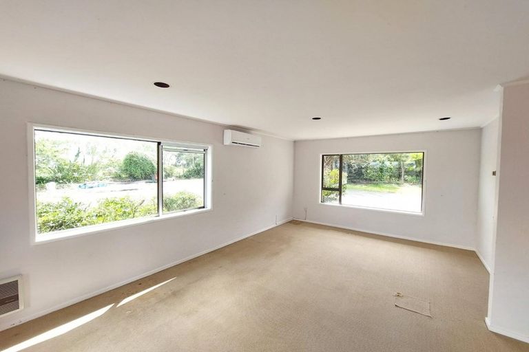 Photo of property in 124 Fred Taylor Drive, Westgate, Auckland, 0814
