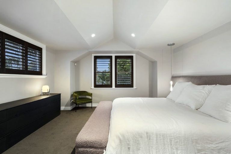 Photo of property in 55 Summer Street, Ponsonby, Auckland, 1011