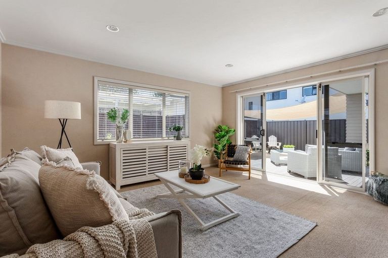 Photo of property in 98b Milton Road, Otumoetai, Tauranga, 3110