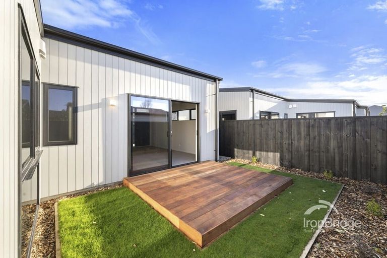Photo of property in 2/35 Leitch Street, Somerfield, Christchurch, 8024