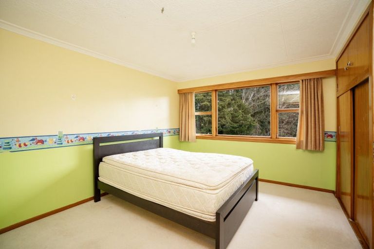 Photo of property in 40 Whyte Road, Happy Valley, Tuatapere, 9691