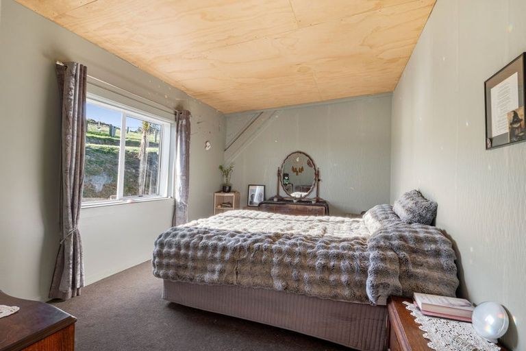 Photo of property in 743 Bay Road, Oxford, 7430