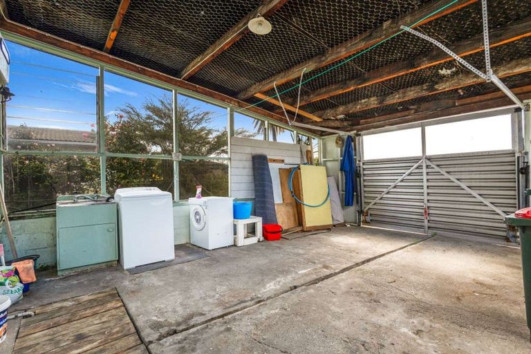 Photo of property in 50a Sophia Street, Glenholme, Rotorua, 3010