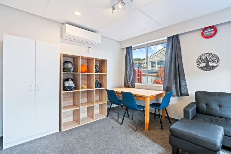 Photo of property in 32b Rutherford Street, Caversham, Dunedin, 9012