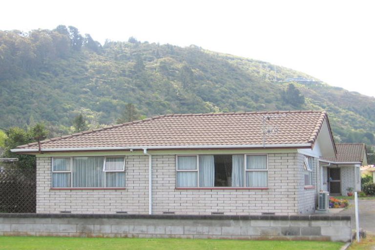 Photo of property in 23a Fairview Road, Western Heights, Rotorua, 3015