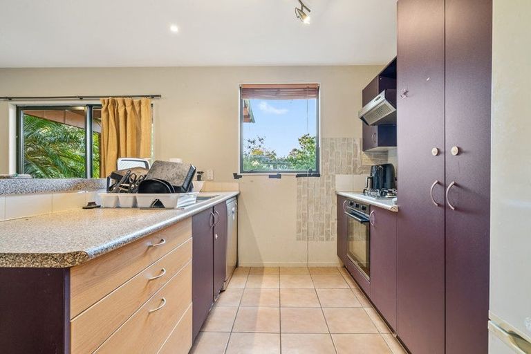 Photo of property in 28e Glenorchy Street, Glen Eden, Auckland, 0602