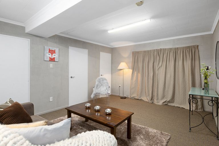 Photo of property in 17 Strode Street, Halfway Bush, Dunedin, 9010