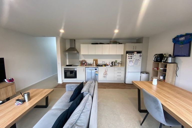 Photo of property in 50/17 Owens Place, Mount Maunganui, 3116