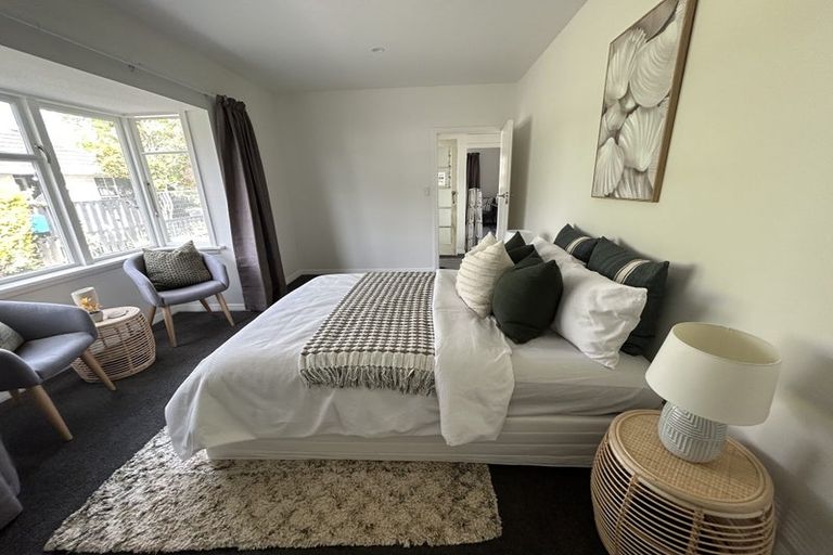 Photo of property in 61 Wychbury Street, Spreydon, Christchurch, 8024