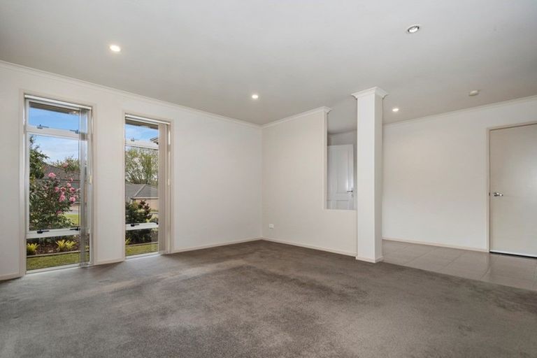 Photo of property in 71 Fairfax Crescent, Pyes Pa, Tauranga, 3112